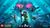 LEGO DC Super-Villains Aquaman Pack 2
