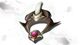 Time Guardian Costume