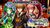 Experience x3 - Wizards of Brandel