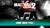 Anime Music Pack