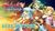 Full Restore - Alphadia Genesis