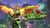 Borderlands 2: Commander Lilith & the Fight for Sanctuary