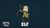 Elf