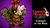 Cadence of Hyrule Symphony of the Mask