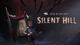 Silent Hill Chapter