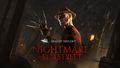 A Nightmare on Elm Street™