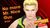 No Mercy intensity: Evan