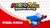 Pixel Pack