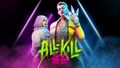 ALL-KILL