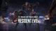 Resident Evil Chapter