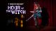 Hour of the Witch Chapter