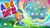 Extra Music Pack