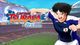 Hikaru Matsuyama Mission