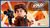 LEGO® Star Wars™: Solo: A Star Wars Story Character Pack