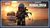 LEGO® Star Wars™: The Mandalorian Season 1 Character Pack