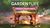 Garden Life - Garden Party Pack