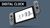 Digital Clock