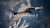 ACE COMBAT™7: SKIES UNKNOWN - F-16XL Set
