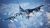 ACE COMBAT™7: SKIES UNKNOWN - F-2A -Super Kai- Set