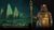 Civilization VI - Nubia Civilization & Scenario Pack