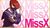 MissX