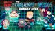 South Park™: The Fractured but Whole™ - Danger Deck