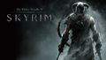 English Language Pack