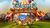 Big Top Breakout
