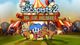 Big Top Breakout