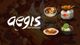 Foodie Item Skins