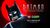 Batman: The Animated Series Level Pack