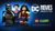 DC Movies Character Pack