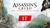 Assassin's Creed® The Rebel Collection - Italian Audio Pack