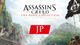 Assassin's Creed® The Rebel Collection - Japanese Audio Pack