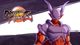 Janemba