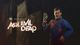 Ash vs Evil Dead