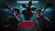 STRANGER THINGS Chapter