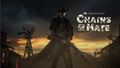 Chains Of Hate Chapter