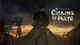 Chains Of Hate Chapter