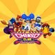 Chenso Club