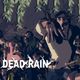 Dead Rain: New Zombie Virus