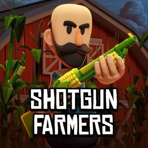 shotgun farmers nintendo switch