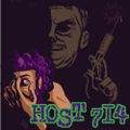 Host 714