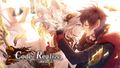 Code: Realize ～The Princess of Creation～