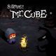 Survive! MR.CUBE