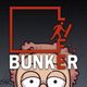 Bunker Life