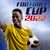 Football Cup 2022
