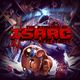 The Binding of Isaac: Repentance
