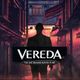 VEREDA - Escape Room Adventure