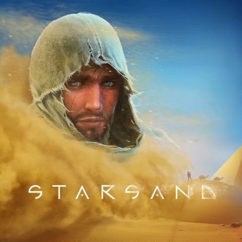 starsand price starsand price